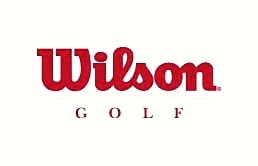 Wilson Golf