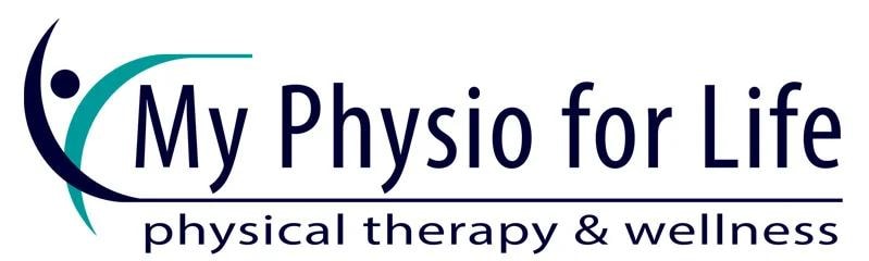 My Physio for Life, Physical Therapy