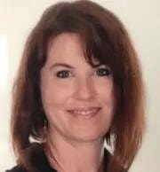 Victoria Tabb, Massage Therapist