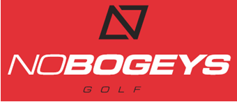 No Bogeys Golf