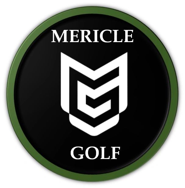 Mericle Golf